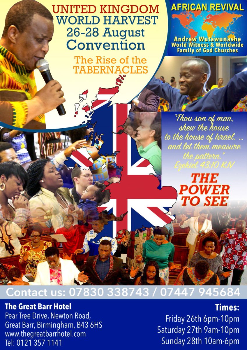 petermukwena's tweet photo. “Thou son of man, shew the house to the house of Israel, that they may be ashamed of their iniquities: and let them measure the pattern” (Ezekiel 43:10) https://t.co/eW0CU0E2QL