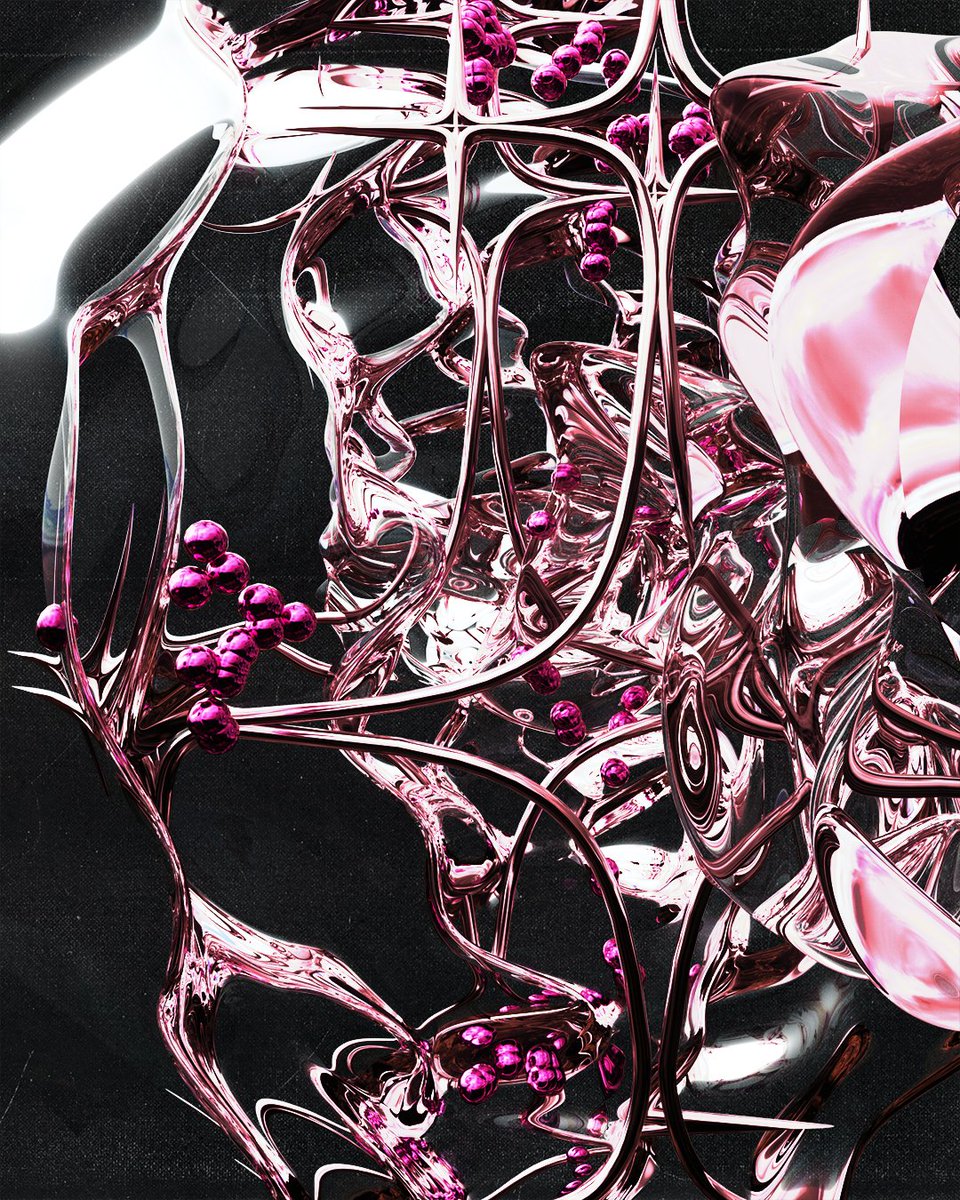 tonieluka's tweet photo. new :0 obsessed with liquid forms https://t.co/dcmV1mZvw8