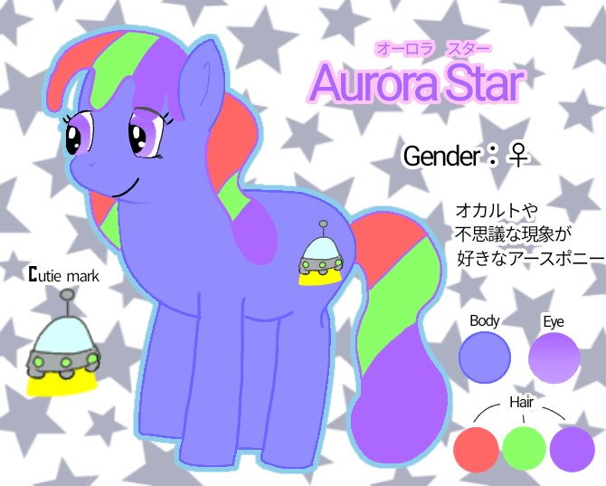 cute_ponies's tweet photo. 改めて私のOCポニーたちです
ラブリーマノンちゃんは私のポニソナです https://t.co/AOqYF95prN