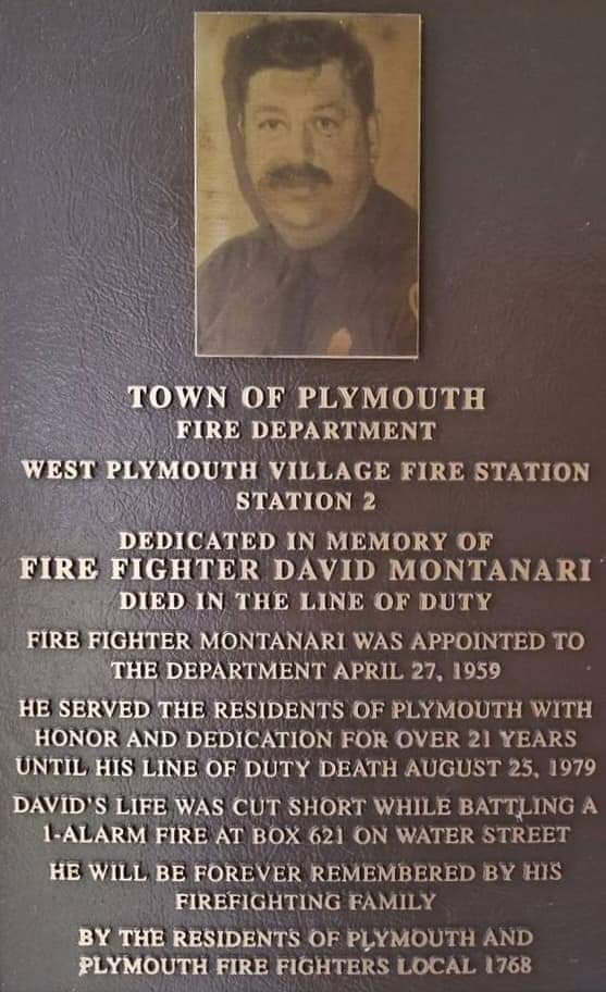 Plymouth Fire L-1768 tweet media