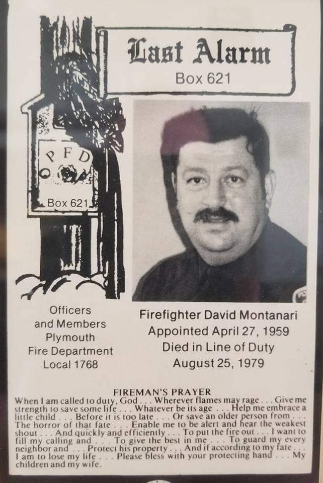 Plymouth Fire L-1768 tweet media