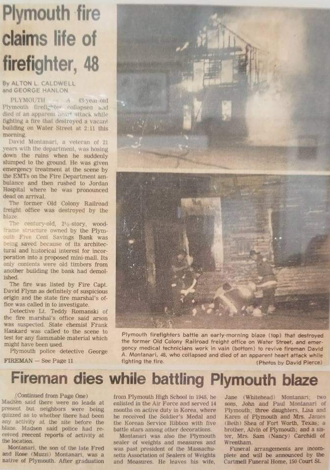 Plymouth Fire L-1768 tweet media