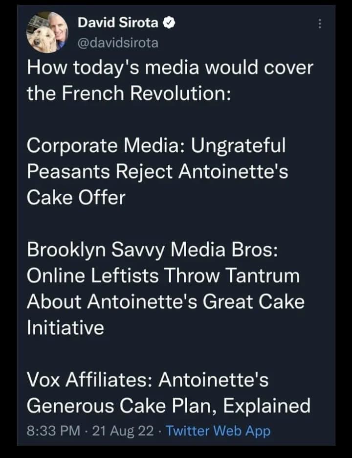 uncleFredsTweet's tweet image. 