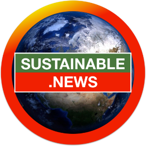 ErskineQuint's tweet photo. Artist, Liesbeth Johnson-Kampen wishes to thank  Dutch activist, Peter de Vries for including her work on his  website which pertains to sustainability, thwarting global pollution, championing  equality for all living beings + other positive agendas.
https://t.co/Di9r057F3R https://t.co/QEUND9lCcm