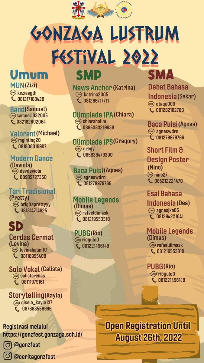 NEY🍰🎀💐 tweet media