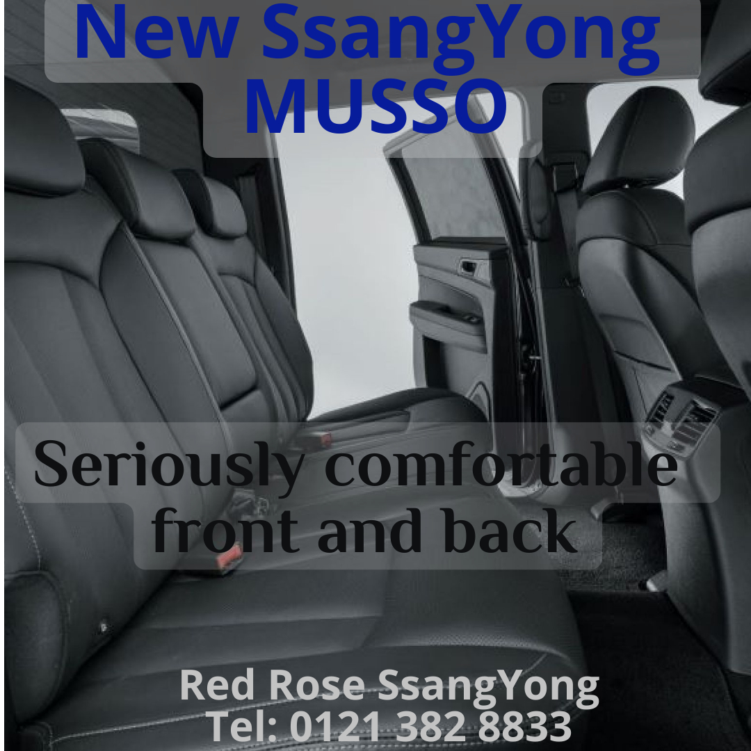 RedRoseGarage's tweet photo. https://t.co/U8BJ5juzQl