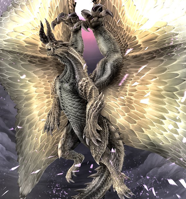 シャガルマガラ Kq740jooh9 フィギュア Havelitheyard Co Uk シャガルマガラ Kq740jooh9 フィギュア Havelitheyard Co Uk