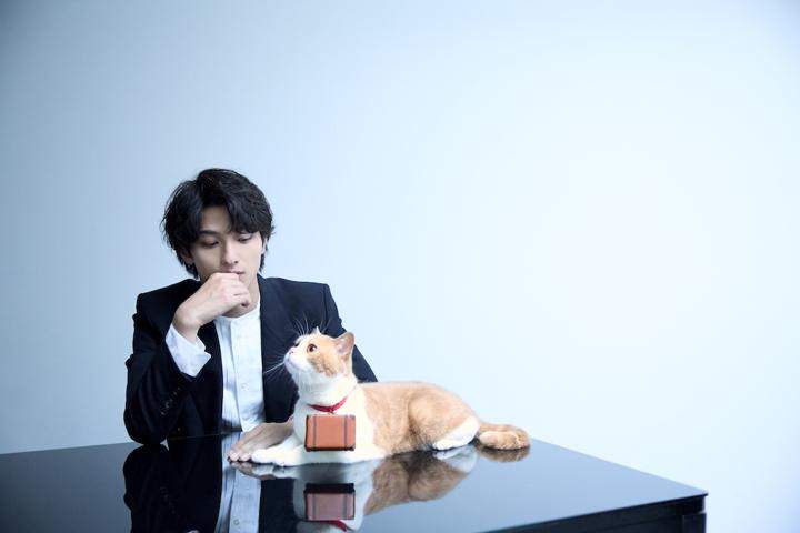 FbAYbetaIAEkBcq?format=jpg