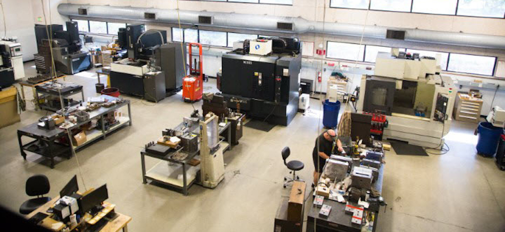 Med-Tech Insights tweet media