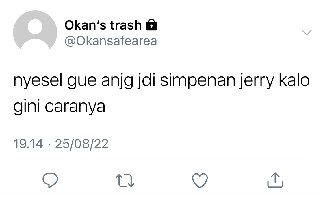inkbynomin's tweet photo. 71. Ajak. https://t.co/RKj8IDF8ua