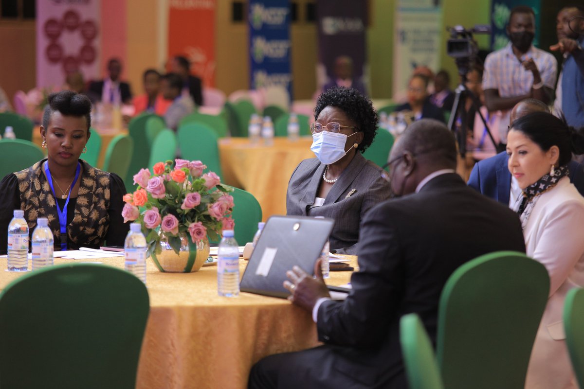 ug_lawsociety's tweet image. Happening now: The Annual Law Conference 2022 #ALC2022