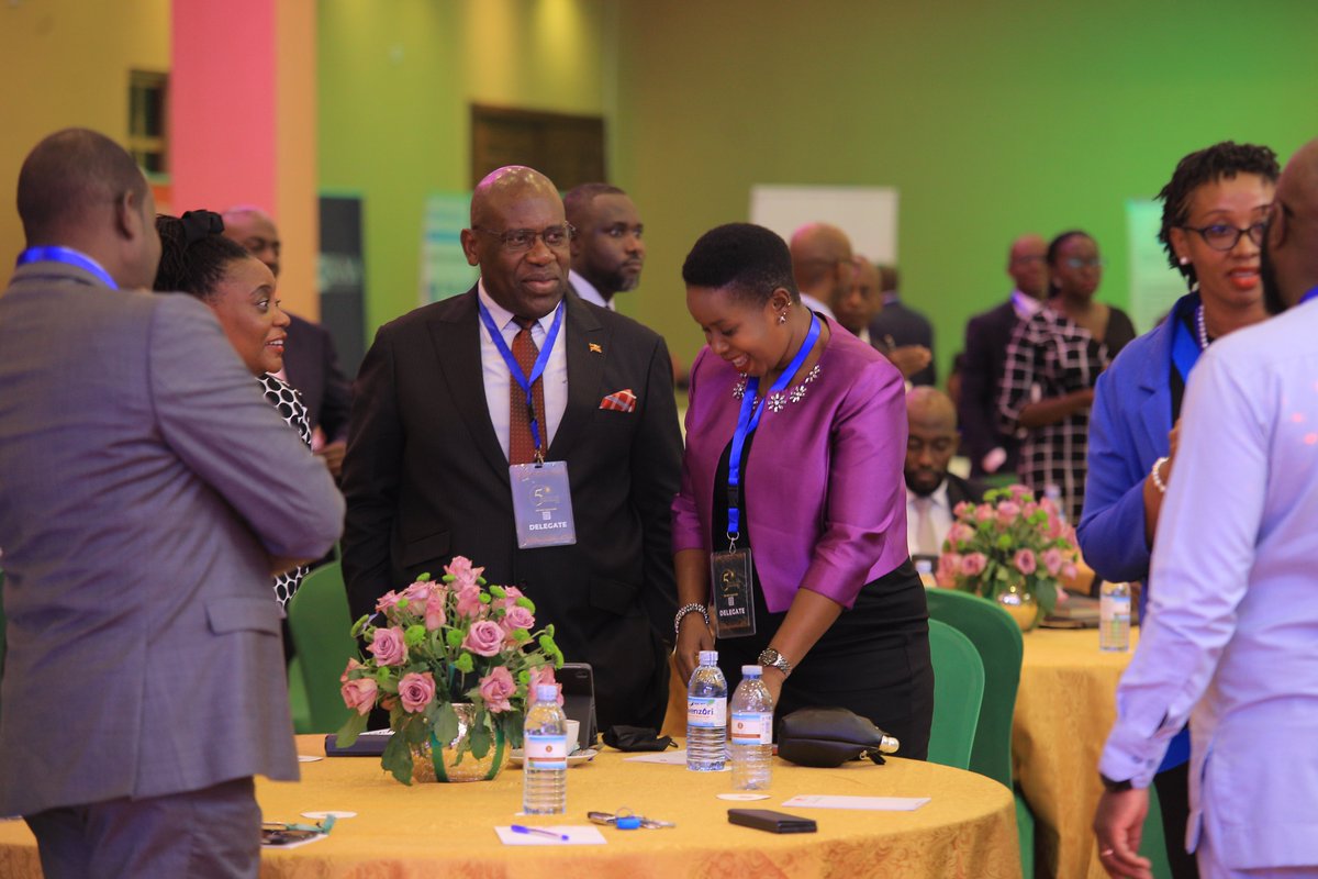 ug_lawsociety's tweet image. Happening now: The Annual Law Conference 2022 #ALC2022