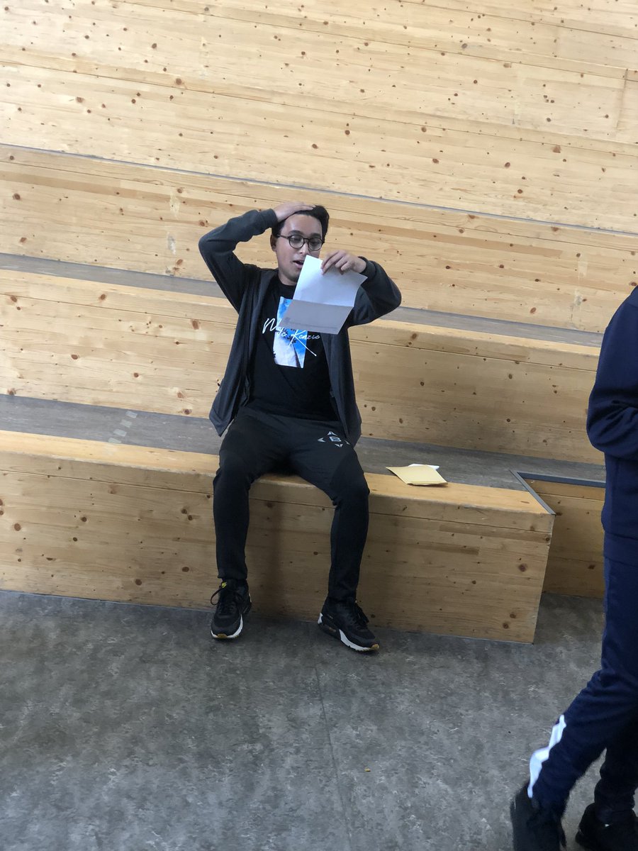 DataToan's tweet image. “😱 I SMASHED IT” #teamTOAN #resultsday