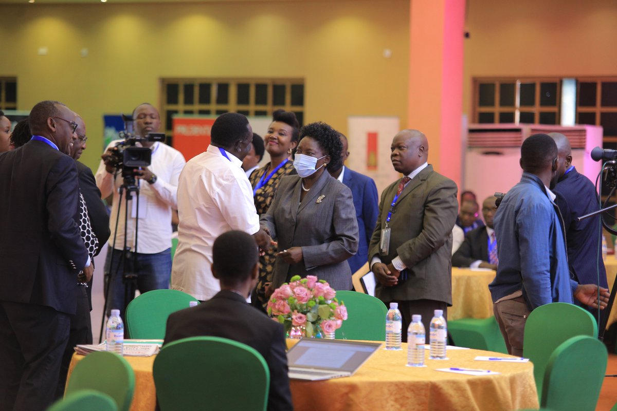 ug_lawsociety's tweet image. Happening now: The Annual Law Conference 2022 #ALC2022