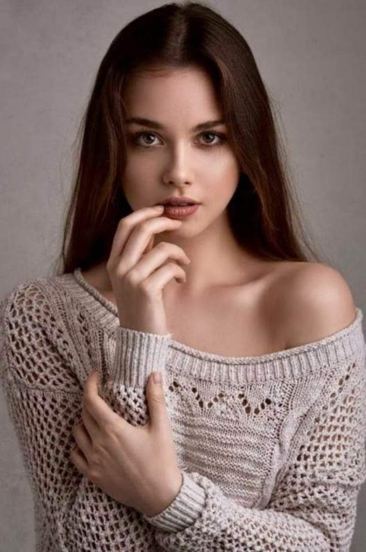 Татьяна Сафонова on Twitter: \"\"Она своим молчание - мне такого ...