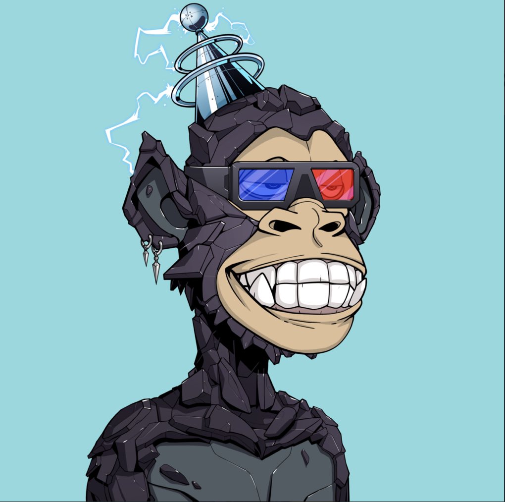 @MIK888_ @CDad83 <a href="/0xApes_NFT/">0xApes</a> I’ll bring the power station.