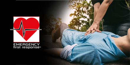 You never know when your first-aid training will suddenly be needed. That's why it's best to stay up-to-date on our CPR and first-aid skills. 
When was the last time you took a first-aid class?
#rutlandfirstaidtraining #firstaid #rutland #stamford #leicester #Melton