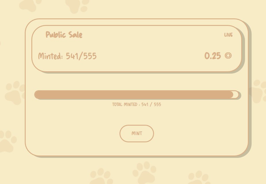 Silky Smooth | SOLD OUT ! tweet media