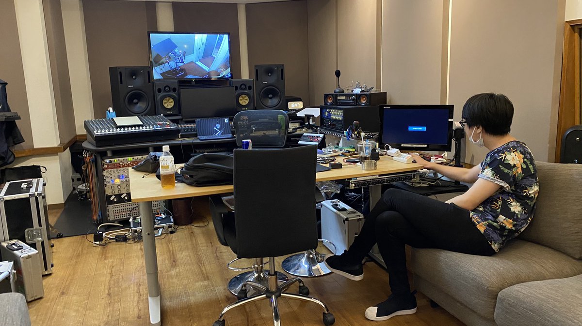 Lenboxx's tweet photo. ggwp https://t.co/rFZNdJMUS7