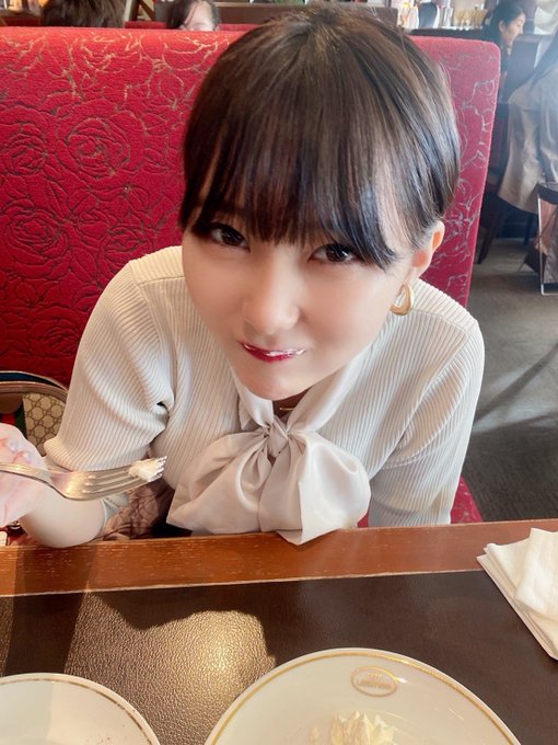 田中美久