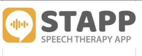 Judith Feiken tweet media