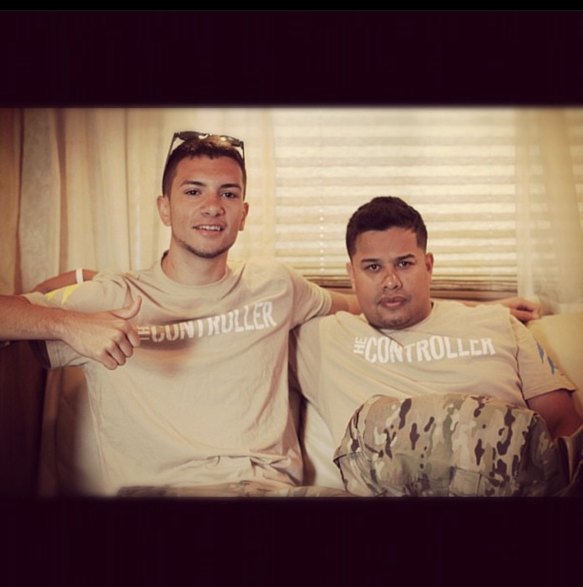 Nickmercs Talks Big Changes in FaZe Clan! Find Out What Happened!, image size:1170x1178