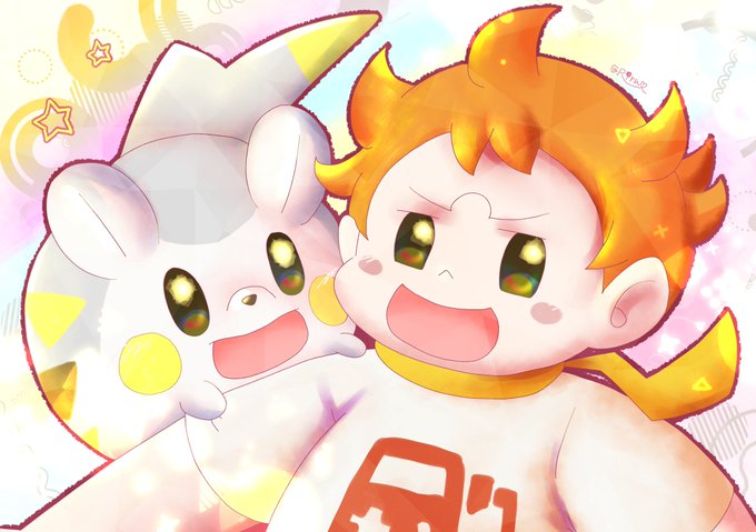 マーマネのtwitterイラスト検索結果