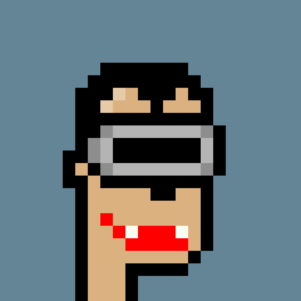 The Vampires tweet media