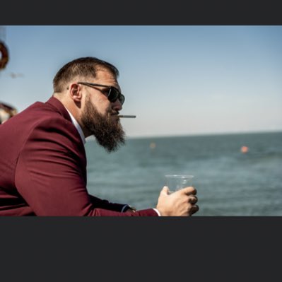 Skarkup's tweet photo. #NewProfilePic https://t.co/yGYxkGtLDo