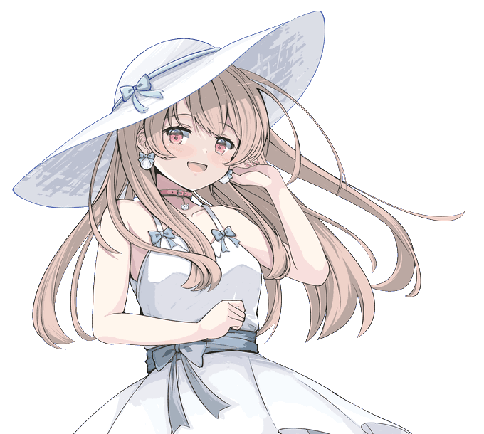 蛍光色のtwitterイラスト検索結果