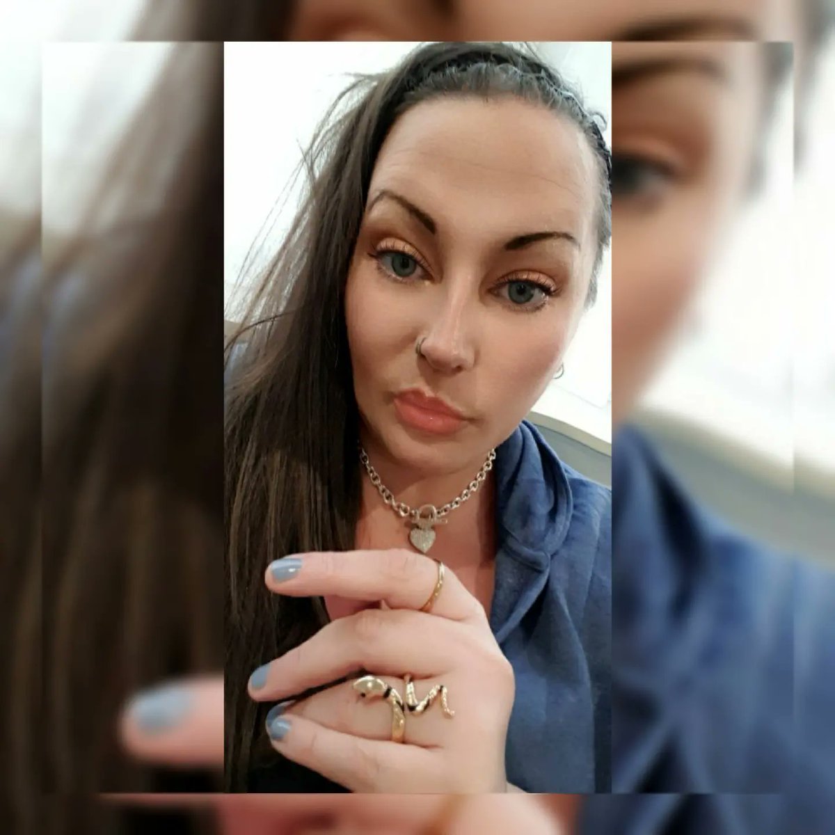 carleyadele's tweet image. 