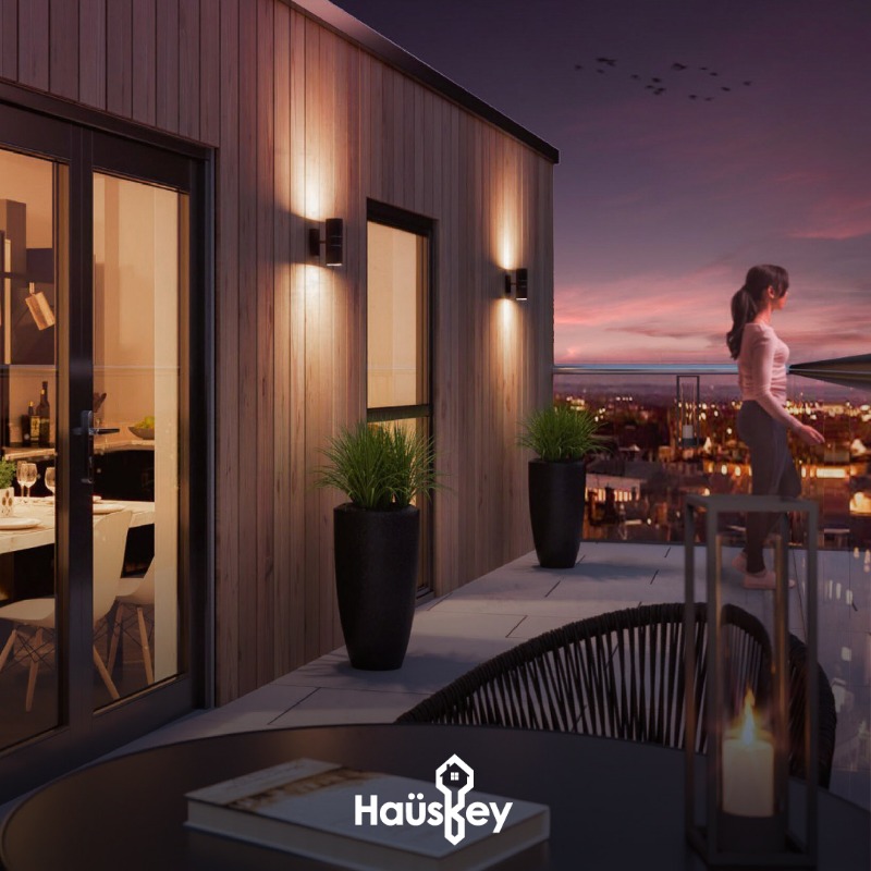 City Gate, in York is a rare opportunity where landlords are currently achieving up to 13% NET yields via short term lets. 

1, 2 &amp; 3 beds available with prices from £271,723 &amp; reservation fees of £5,000.

For more info - bit.ly/3ALYw55

#Property #PropertyInvestment