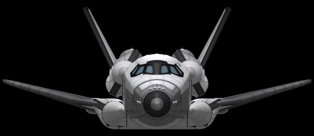 rocketology's tweet photo. I like faces!
#KSPLife https://t.co/Iq5JVMq5sW