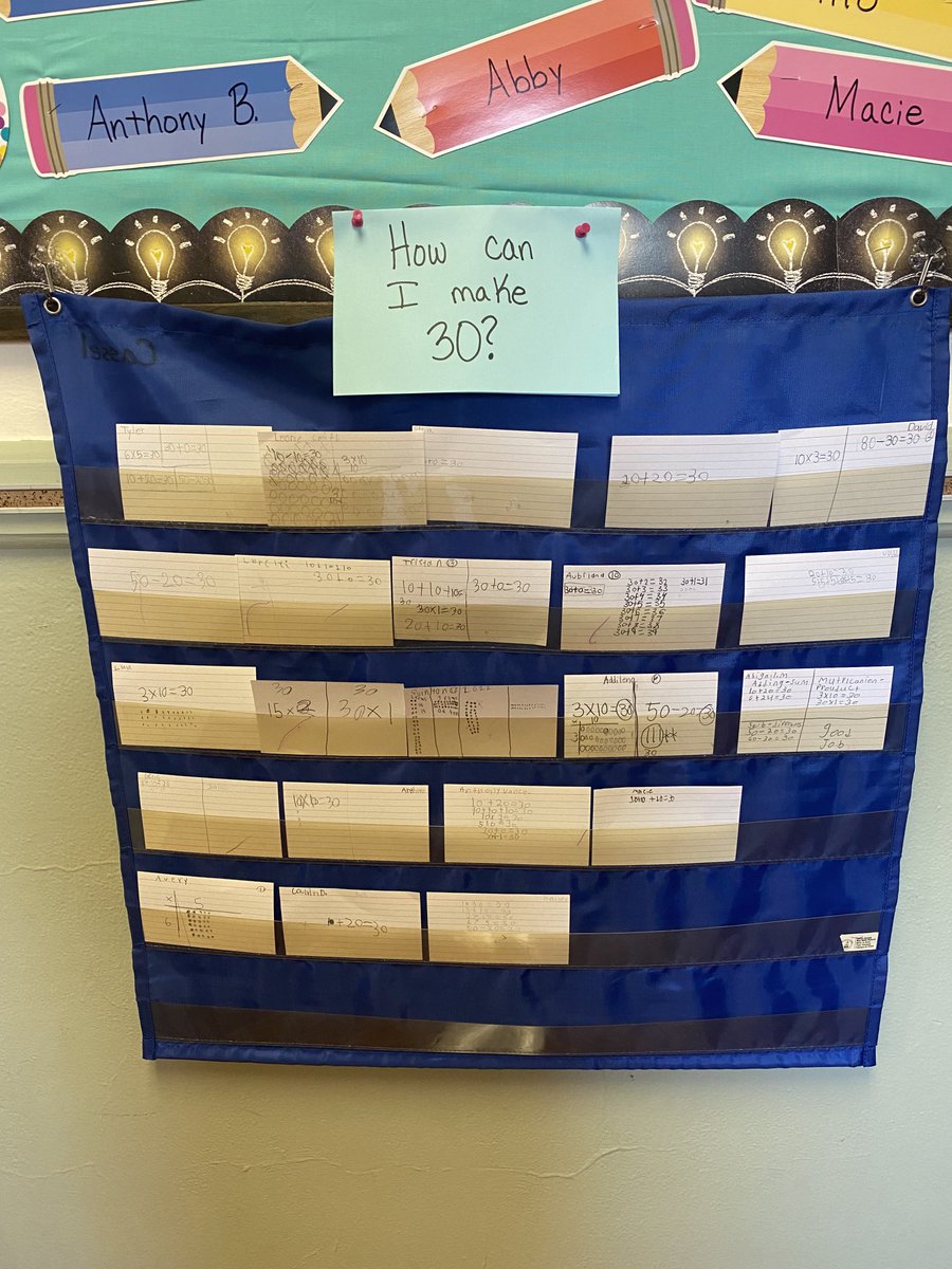 Kati Dyer tweet media