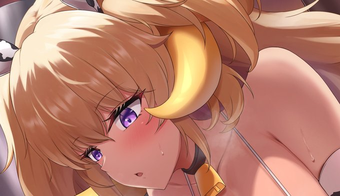 今日夜くらいにダークエルブンズリ絵上げます 