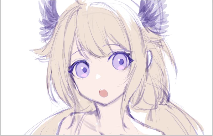 Wip 