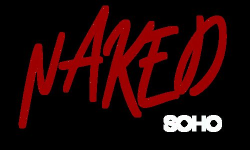 This looks like a fun place to eat!! popsugar.co.uk/food/london-na…
#nakedsoho #restaurant #sex #food #dineout