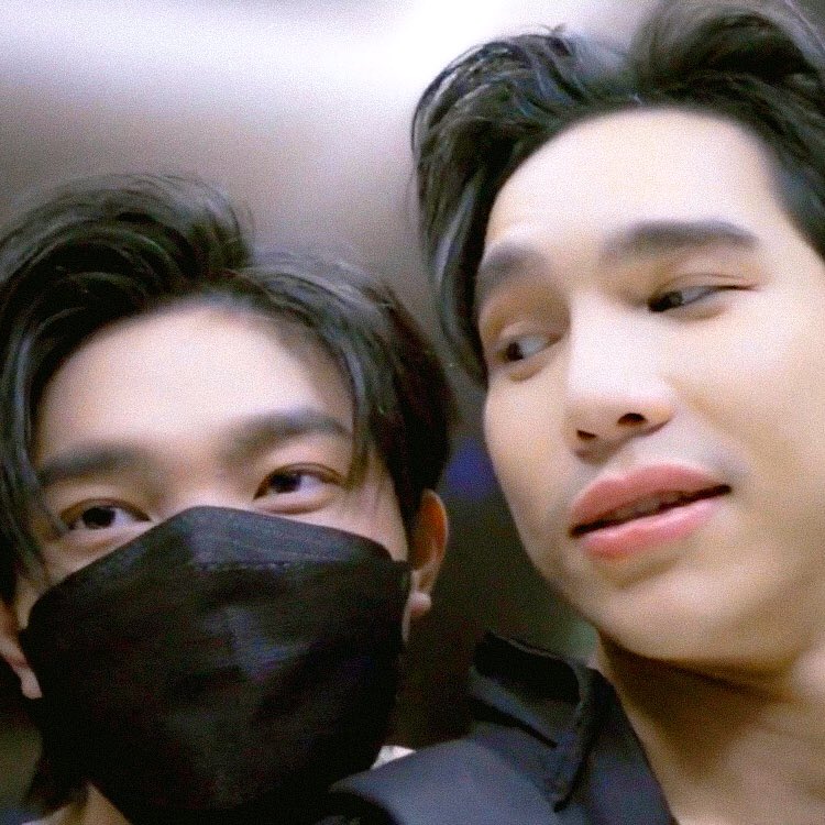 ddiaphragmm's tweet photo. ทุกหยดซ่า โซดาสิงห์ https://t.co/b0RyZ0ysa1