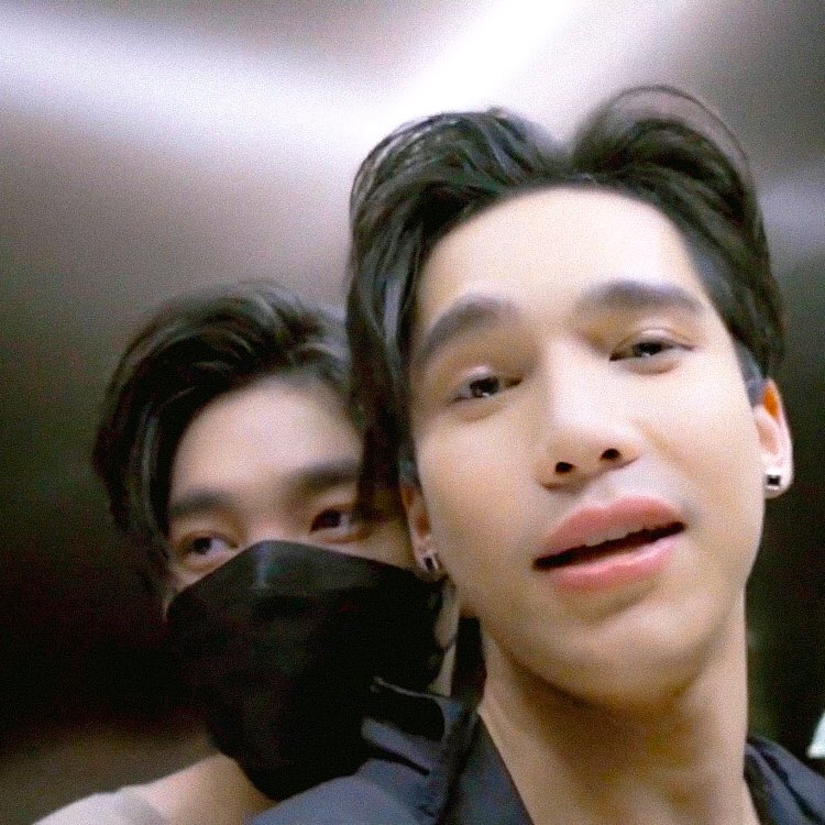 ddiaphragmm's tweet photo. ทุกหยดซ่า โซดาสิงห์ https://t.co/b0RyZ0ysa1