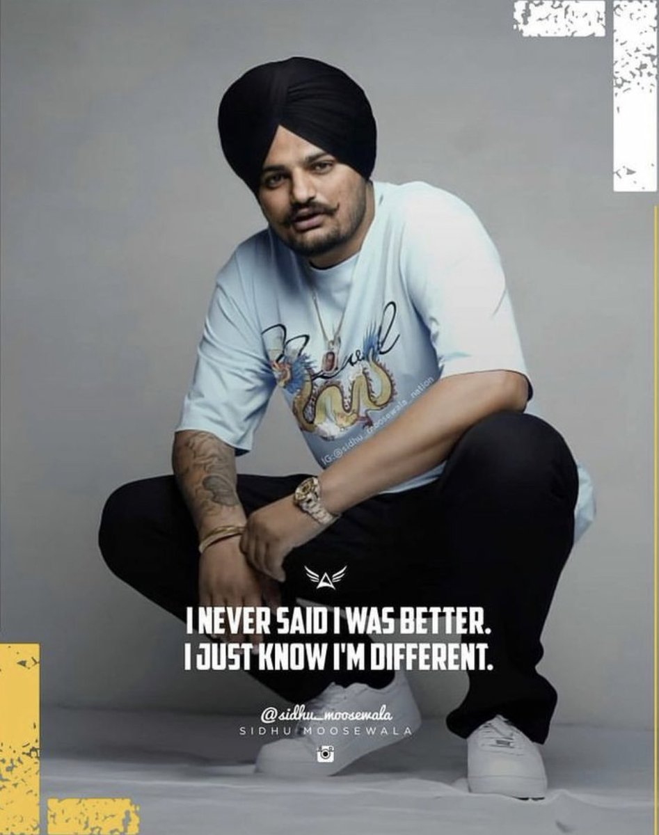Manjinderkokri's tweet photo. #JusticeForSidhuMooseWala 
#CandleMarch #CandleMarchForMoosewala https://t.co/fJkbGsvK0e