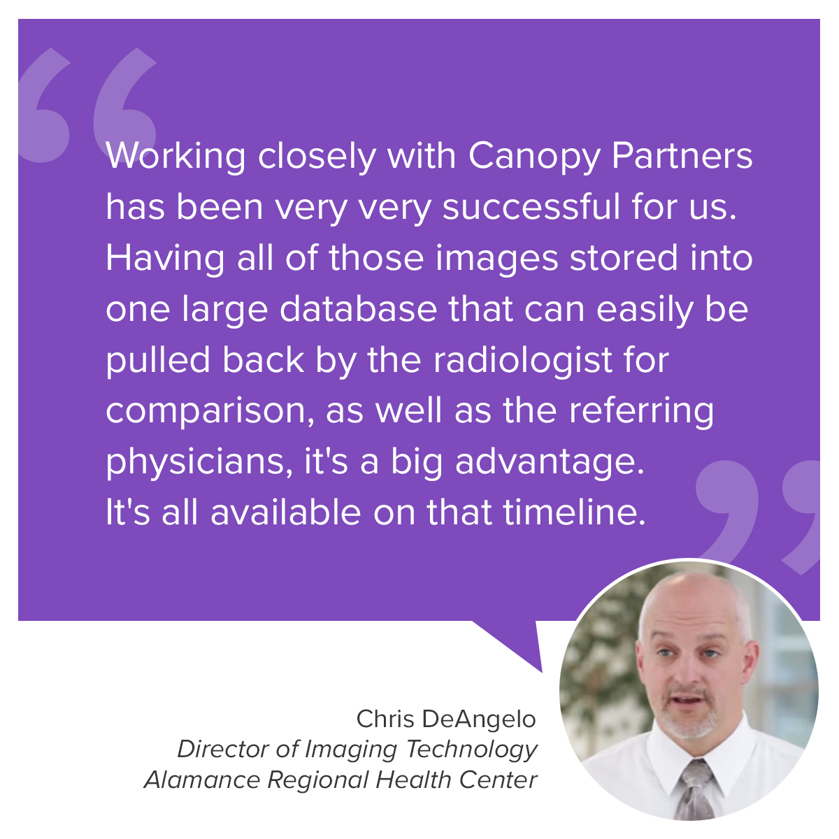 CanopyPartners tweet media