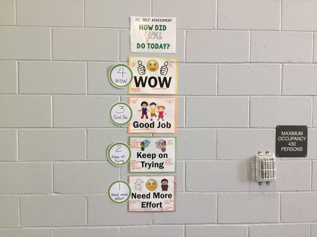 BlairFit4Life's tweet photo. Guess what? It is almost time Bulldogs! I am so excited to see all of you tonight at Open House. Go outside and play then dont forget to drop by the gym and say HEY 😁 #ALLIN @BlairElementary #PhysEdStrong #DoHardBetter https://t.co/2IO9MeBpEt