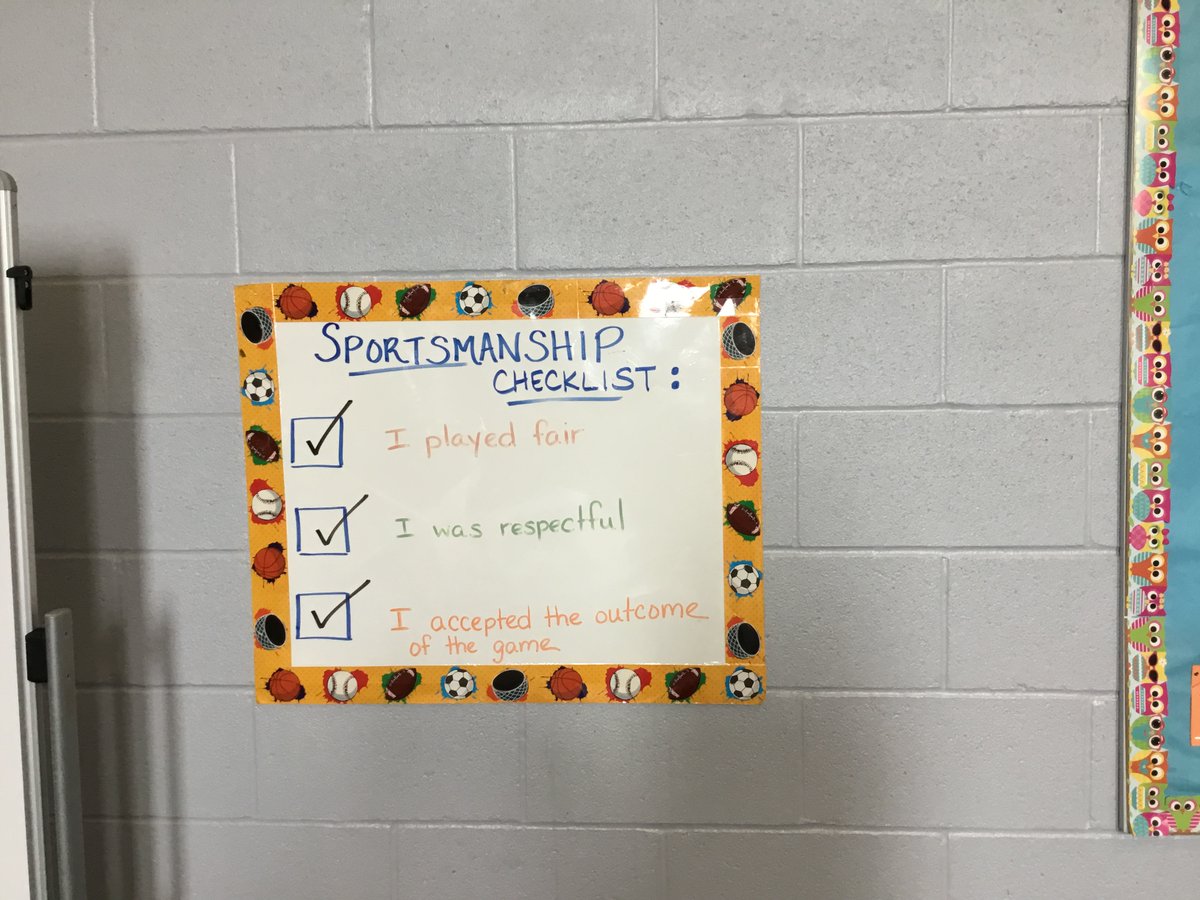 BlairFit4Life's tweet photo. Guess what? It is almost time Bulldogs! I am so excited to see all of you tonight at Open House. Go outside and play then dont forget to drop by the gym and say HEY 😁 #ALLIN @BlairElementary #PhysEdStrong #DoHardBetter https://t.co/2IO9MeBpEt