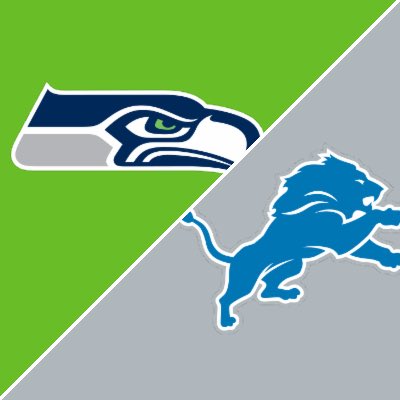 PHFLSeahawk's tweet photo. It Week 4 Hawks vs lions and these 2 coaches all about winning and see who stay on top and who drop from the top and Coach Wolf say Coach Deezy type guy want to run up a score and make u look bad but I’m not gonna let it happen @DaOldBallCoach1 @PowerHouse_FL @vflwhoa @ReShifty https://t.co/Lnwi46sgwI