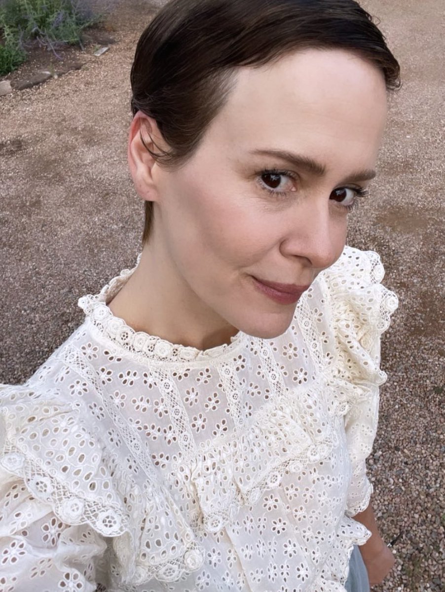 thank you, very much