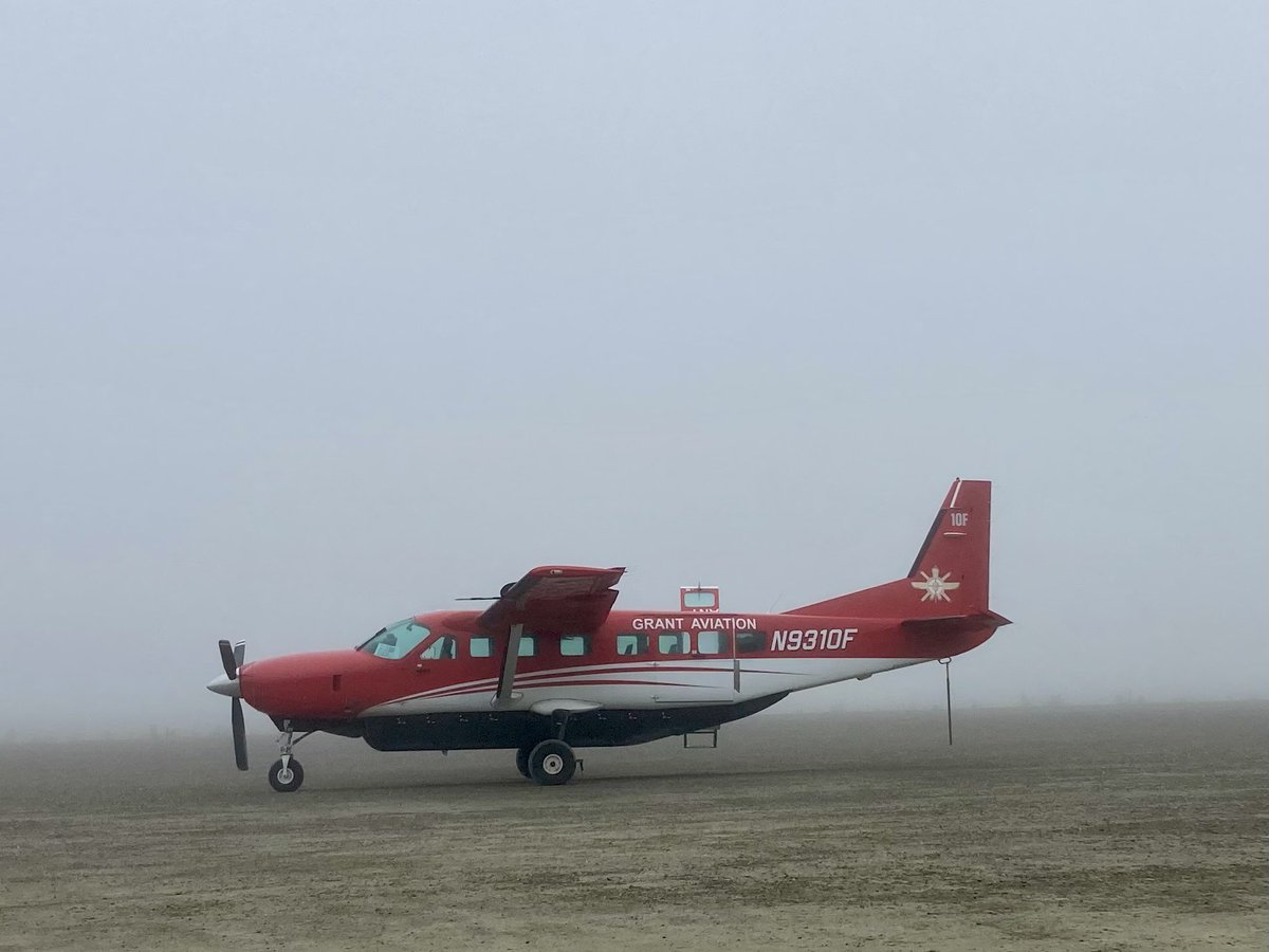 RD_Alaska's tweet photo. Maybe you need to repair a sagging floor or a #lowceiling?! Check out @usdaRD’s home repair program at: https://t.co/RyDIceDQhu

We may have #mist one of our flights but we still want to share this info! #weatherization #raiseawareness #increasevisibility https://t.co/6BbhB9uMwm
