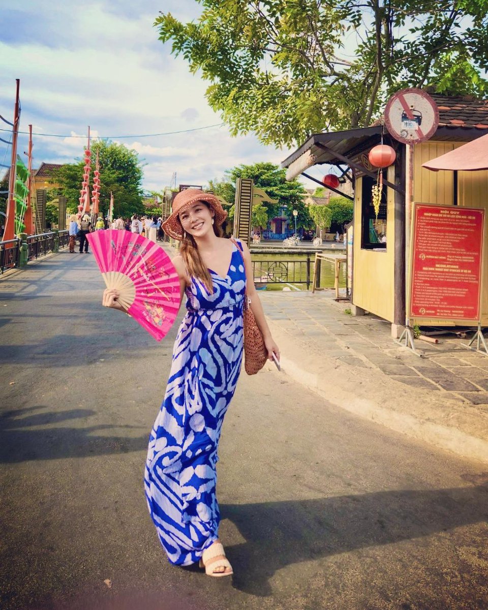 EugeneLoversPH's tweet photo. #08252022

Eugene sharing photos from her vacation. We missed you soooo much! 💜

📸: eugene810303 https://t.co/KQfISetCi6