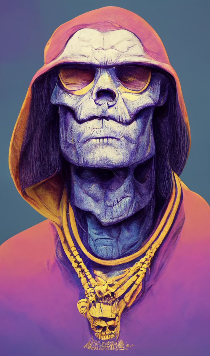 Knuckles.algo tweet media