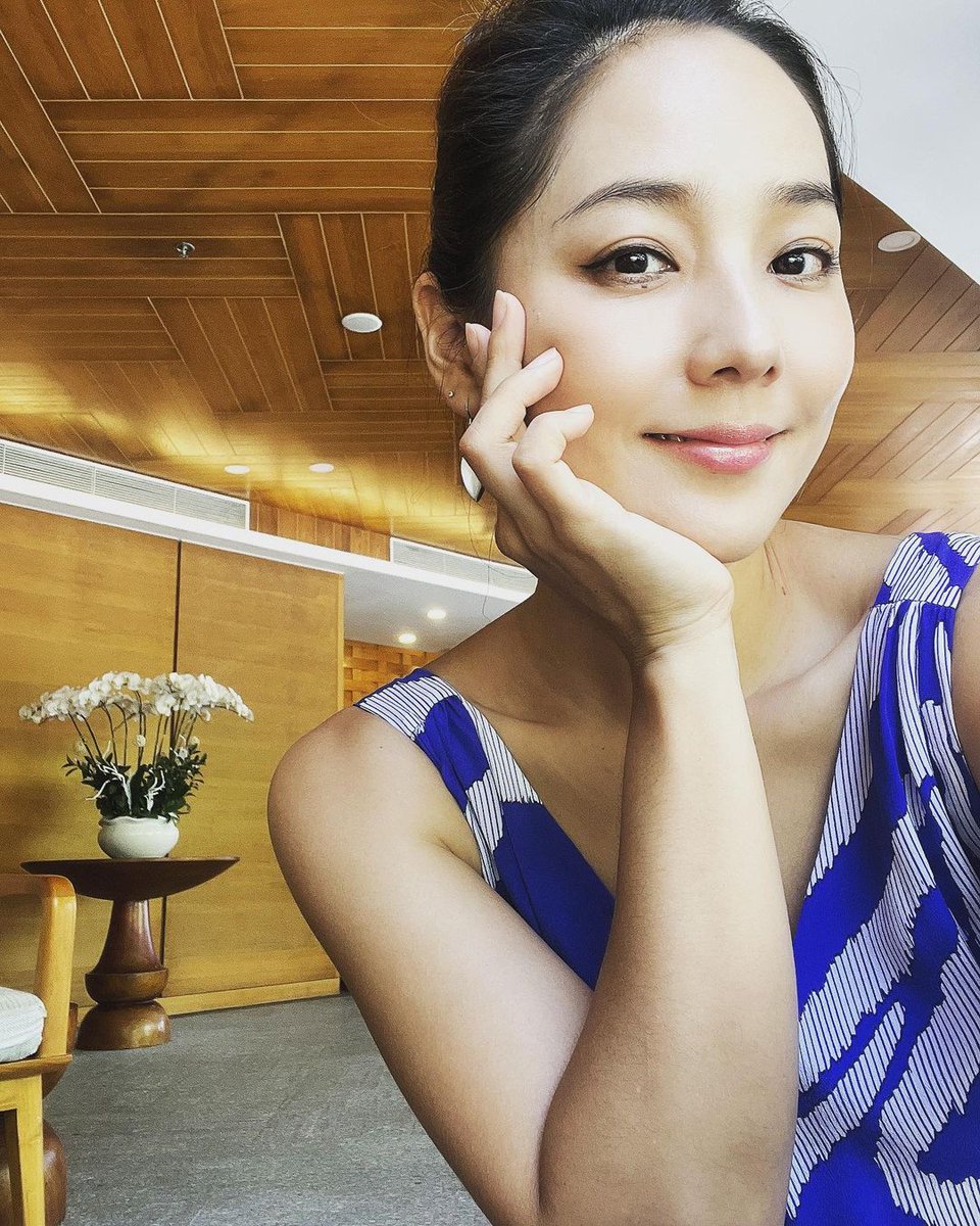 EugeneLoversPH's tweet photo. #08252022

Eugene sharing photos from her vacation. We missed you soooo much! 💜

📸: eugene810303 https://t.co/KQfISetCi6