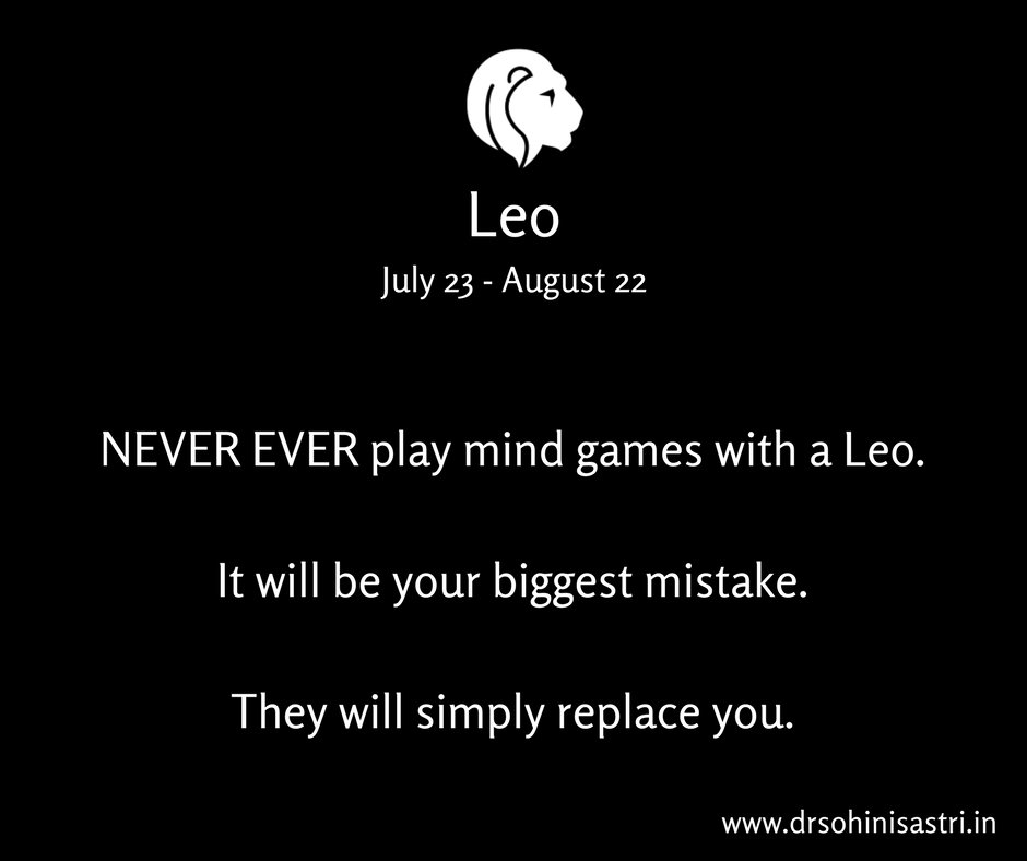 Hunter Official (@zohaibhunter) on Twitter photo 